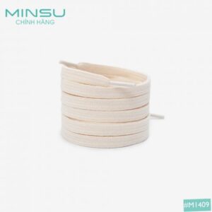 Dây giày Classic MINSU