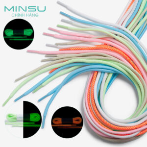 Dây Tròn Phát Quang M1702