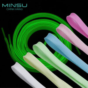 Dây Dẹp MINSU Phát Quang M1715