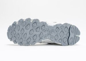 giày thể thao đi xe đạp