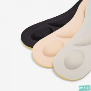 Lót Giày 4D MINSU miếng lót giày thể thao nam nữ