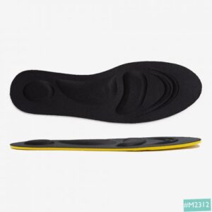 Lót Giày 4D MINSU M2312