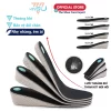 lót giày tăng chiều cao MINSU M7018 cả bàn nửa bàn nam nữ