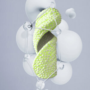 lót giày thể thao đàn hồi êm ái