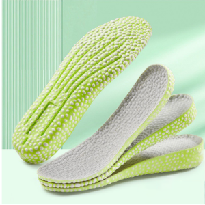 Lót giày Tăng Chiều Cao Ultraboost MINSU M7019