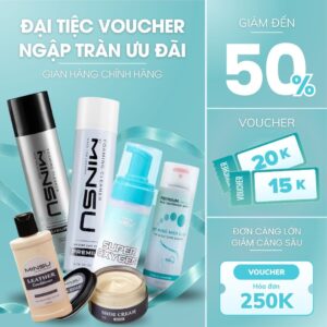 KEO DÁN GIÀY MINSU